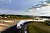 Drift-Action an der Müllenbachschleife: Beim 24h-Rennen sorgt die Falken Drift Show mit Qualm, Speed und spektakulären Querfahrten für Adrenalin pur - Foto: Gruppe C