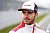 Audi-Fahrer in der DTM 2015: Miguel Molina