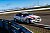 Perfekter Start in das VLN-6h-Rennen für Kuepperracing
