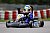 ADAC Kart Masters: Bester Bambini ist Maxim Rehm