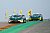 Diese beiden Aston Martin Vantage GT4 von Dörr Motorsport befinden sich auch im Titelkampf - Foto: ADAC