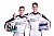 Julien Andlauer und Thomas Preining - Foto: Porsche