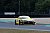 Thomas Langer im Mercedes-AMG GT3 (Schütz Motorsport) fuhr auf Startplatz vier - Foto: gtc-race.de/Trienitz
