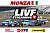 Livestream aus Monza