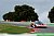 Foto: GTWS/Gedlich Racing
