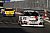 Freud und Leid beim Roadrunner Racing Team
