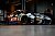 Auffällig: der Porsche von IronForce by RING POLICE - Foto: IronForce by RING POLICE