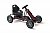 Für Kids: John Cooper Works Go-Cart