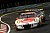 Der Frikadelli-Porsche auf der Nordschleife. - Foto: Frikadelli Racing