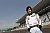 Masataka Yanagida startet bei Wiechers Sport in Japan