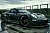MRS erweitert Porsche Engagement: Einzelheiten zur Saisonplanung