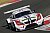 Ferrari und BMW auf Pole in Spanien