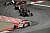 Juri Vips gewinnt zum Saisonauftakt der ADAC Formel 4