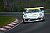 Fabio Sacchi/Andreas Herwerth mit ihremPorsche 991 GT3 Cup - Foto: RCN