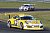 Thomas Langer im DMV GTC mit Porsche 991 GT3 Cup