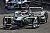 Panasonic Jaguar Racing holt in Monte Carlo erneut Punkte