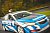Pfister-Racing Tourenwagen-Challenge auf der Essen Motor Show