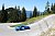 Wunderschöne Straßen in wunderschöner Landschaft: Deroriginale Alpin A110 bei der Racecar-Trophy 2017 (Foto: GEPA Pictures)