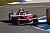 Nissan Formel E Team bereit für den Doubleheader in Monaco