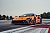 Dörr Motorsport startet mit drei GT4-Fahrzeugen beim 24h-Rennen