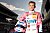 BWT Mücke Motorsport startet mit Nico Göhler in die Saison 2020