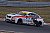 Torsten Kratz mit BMW M235i Racing Cup in der VLN - Foto: Privat