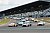 Start des DMV GTC auf dem Nürburgring - Foto: dmv-gtc.de