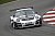 Renauer und Bourdeaux im Precote-911er schnellstes Porsche-Team