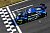 Rutronik Racing mit starkem Saisonstart im ADAC GT Masters