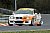 Team rent2Drive-racing trotzte dem Eifelwetter