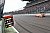 Audi bereit für DTM-Rennen am Lausitzring
