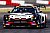 ADAC GT Masters baut TV- und Streaming-Reichweite 2025 aus