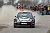 Felix Herbold im Ford Fiesta S2000