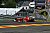 Fernando Alonso sicherte sich im ersten Freien Training die Bestzeit - Foto: Ferrari