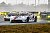 IMSA Roar Before The Rolex 24: Porsche-Kundenteams auf dem Podium