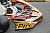 Intrepid M2 Chassis und IAME X30 Challenge