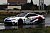 Alessandro Zanardi beim Test im BMW M8 GTE - Foto: BMW