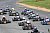 Bildergalerie ADAC Kart Masters in Ampfing