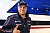 Valtteri Bottas begeistert bei Williams - Foto: Williams F1