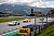 Herbstatmosphäre am Red Bull Ring - Foto: ADAC