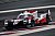 Toyota Gazoo Racing feiert Doppelsieg in Bahrain