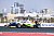 UAE Formula 4 Championship: Valentin Kluss verpasst Podium knapp