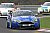 Aston Martin-Teams holen Podiums-Platzierungen