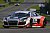 Christopher Haase bei der USCC auf dem Virginia International Raceway - Foto: Bob Chapman, autosport images
