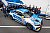 Scherer Team Projekt holt TCR-Klassensieg bei NLS4