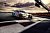 BMW M4 GT3 Jubiläums-Livery bereits bei Qualirennen zu sehen- Foto: BMW