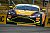 PROsport Racing bereit für ADAC GT4 Germany-Heimspiel
