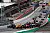 Drexler-Automotive Formel Cup: Heiße Duelle vor den Toren Roms