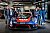 Sieger-Neunelfer der DTM 2022 kommt ins Porsche Museum