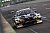 Erste volle ADAC GT Masters-Saison für Julian Hanses - Foto: Fast-Media